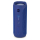 JBL FLIP 4 NIEBIESKI - 364624 - zdjęcie 2